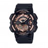 Reloj CASIO AEQ-110W-1A3 Original