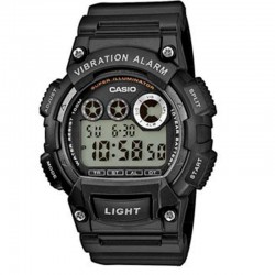 Reloj CASIO W-735H-1A Original