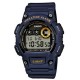 Reloj CASIO W-735H-2A Original