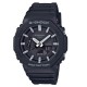 Reloj CASIO GA-2100-1A Original