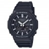 Reloj CASIO GA-2100-1A Original