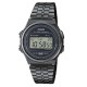 Reloj CASIO A-171WEGG-1A Original