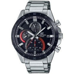 Reloj CASIO EFR-571DB-1A1 Original