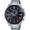 Reloj CASIO EFR-571DB-1A1 Original