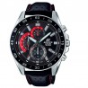 Reloj CASIO EFV-550L-1A Original