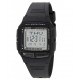 Reloj CASIO DB-36-1A Original