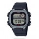 Reloj CASIO DW-291H-1A Original