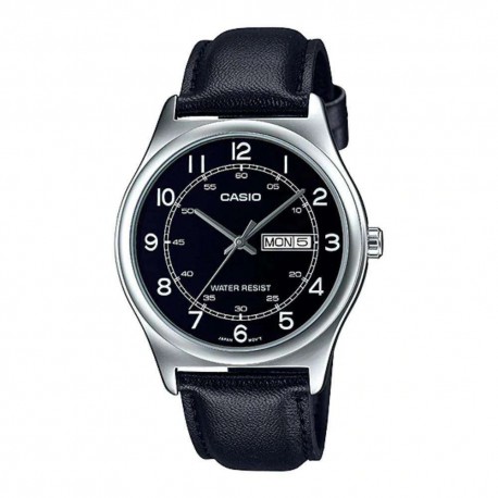 Reloj CASIO MTP-V006L-1B2 Original