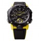 Reloj CASIO GA-2000-1A9 Original