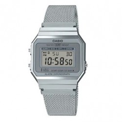 Reloj CASIO A-700WM-7A Original