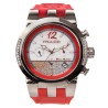 Reloj MULCO MW54721051 Original