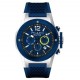 Reloj MULCO MW320595044 Original