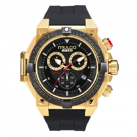 Reloj MULCO MW320006722 Original