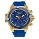 Reloj MULCO MW320006742 Original