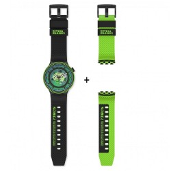Reloj SWATCH SB01B125 Original