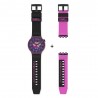 Reloj SWATCH SB01B126 Original