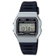 Reloj CASIO F-91WM-7A Original