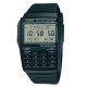 Reloj CASIO DBC-32-1A Original