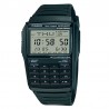 Reloj CASIO DBC-32-1A Original