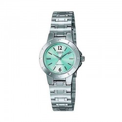 Reloj CASIO LTP-1177A-3A Original