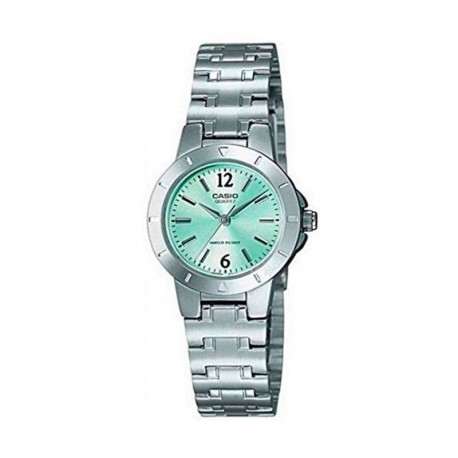 Reloj CASIO LTP-1177A-3A Original