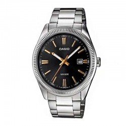 Reloj CASIO LTP-1302D-1A2 Original