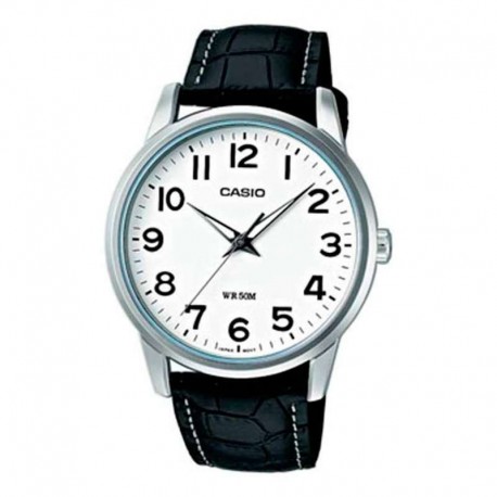 Reloj CASIO MTP-1303L-7B Original