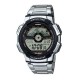 Reloj CASIO AE-1100WD-1A Original