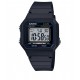 Reloj CASIO W-217H-1A Original