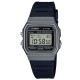 Reloj CASIO F-91WM-1B Original