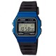 Reloj CASIO F-91WM-2A Original