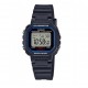 Reloj CASIO LA-20WH-1C Original