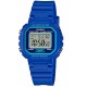 Reloj CASIO LA-20WH-2A Original