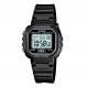 Reloj CASIO LA-20WH-1A Original