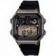 Reloj CASIO AE-1300WH-8A Original