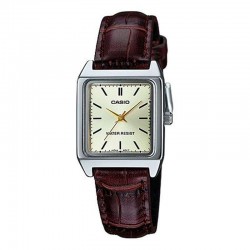 Reloj CASIO LTP-V007L-9E Original