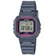 Reloj CASIO LA-20WH-8A Original