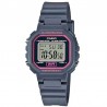 Reloj CASIO LA-20WH-8A Original