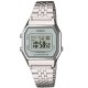 Reloj CASIO LA-680WA-7D Original