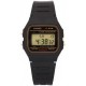 Reloj CASIO F-91WG-9Q Original