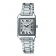 Reloj CASIO LTP-V007D-7B Original