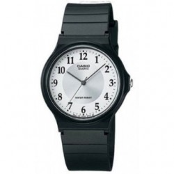 Reloj CASIO MQ-24-7B3 Original