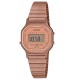 Reloj CASIO LA-11WR-5A Original