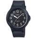 Reloj CASIO MW-240-1B Original