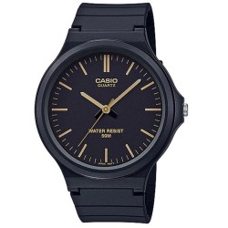 Reloj CASIO MW-240-1E2 Original