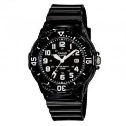 Reloj CASIO LRW-200H-1B Original