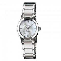 Reloj CASIO LTP-1230D-7C Original