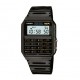 Reloj CASIO CA-53W-1Z Original