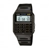 Reloj CASIO CA-53W-1Z Original