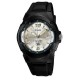 Reloj CASIO MW-600F-7A Original